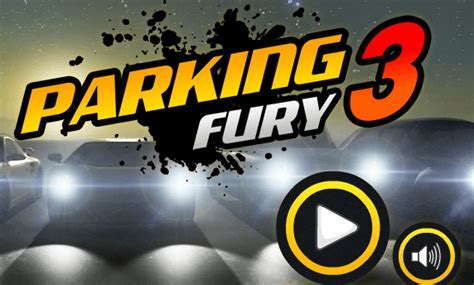 cool math games parking fury 3 edit